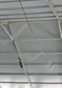 2012-05-A09