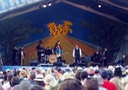 2012-05-A100