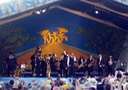 2012-05-A102