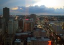 2012-05-A104