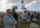 2012-05-A106