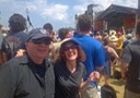 2012-05-A110