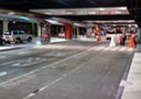 2012-05-A112