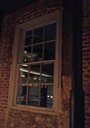 2012-05-A115