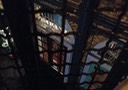 2012-05-A116