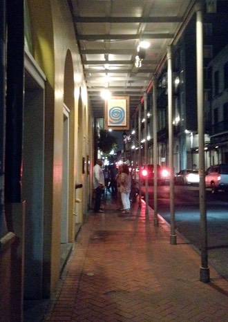 2012-05-A119