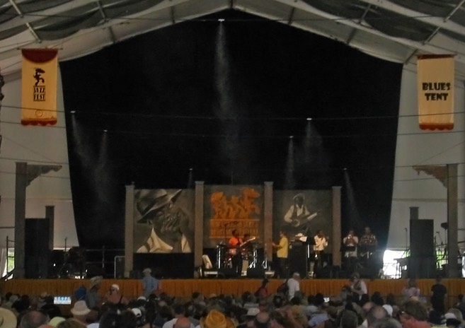 2012-05-A11
