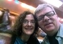 2012-05-A121