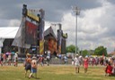 2012-05-A16