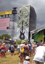 2012-05-A20