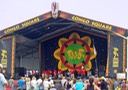 2012-05-A24