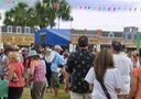 2012-05-A27