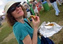 2012-05-A28