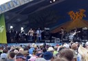 2012-05-A29
