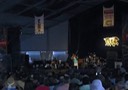 2012-05-A30