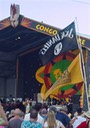 2012-05-A31