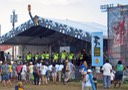 2012-05-A32