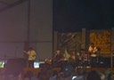 2012-05-A33