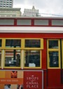 2012-05-A39