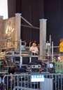 2012-05-A42