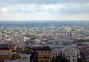 2012-05-A61