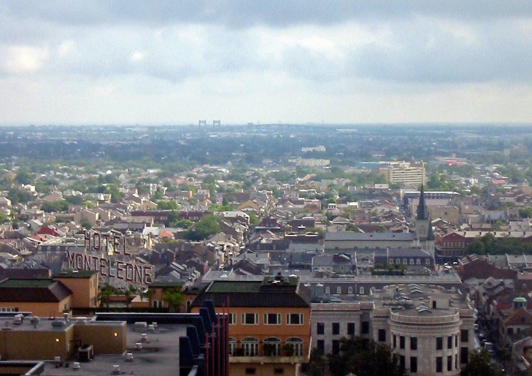 2012-05-A61