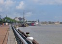 2012-05-A62