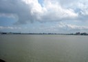2012-05-A63