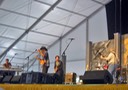 2012-05-A77