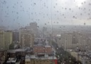 2012-05-A83