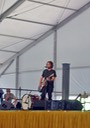 2012-05-A84