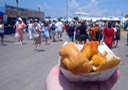 2012-05-A85