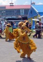 2012-05-A86