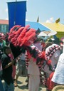 2012-05-A87
