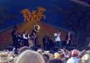 2012-05-A99