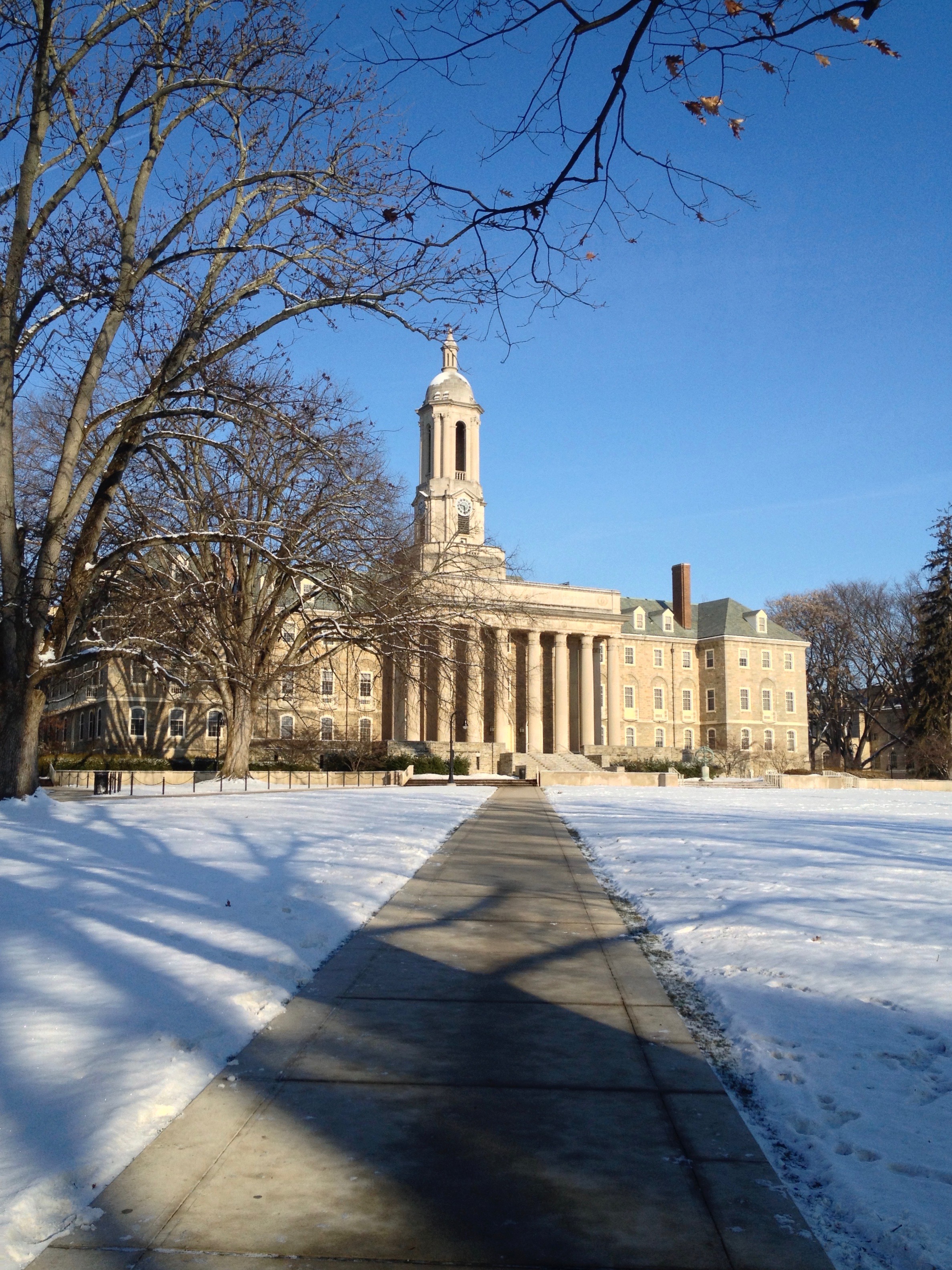 2013-01-27 09.29.46 HDR.jpg