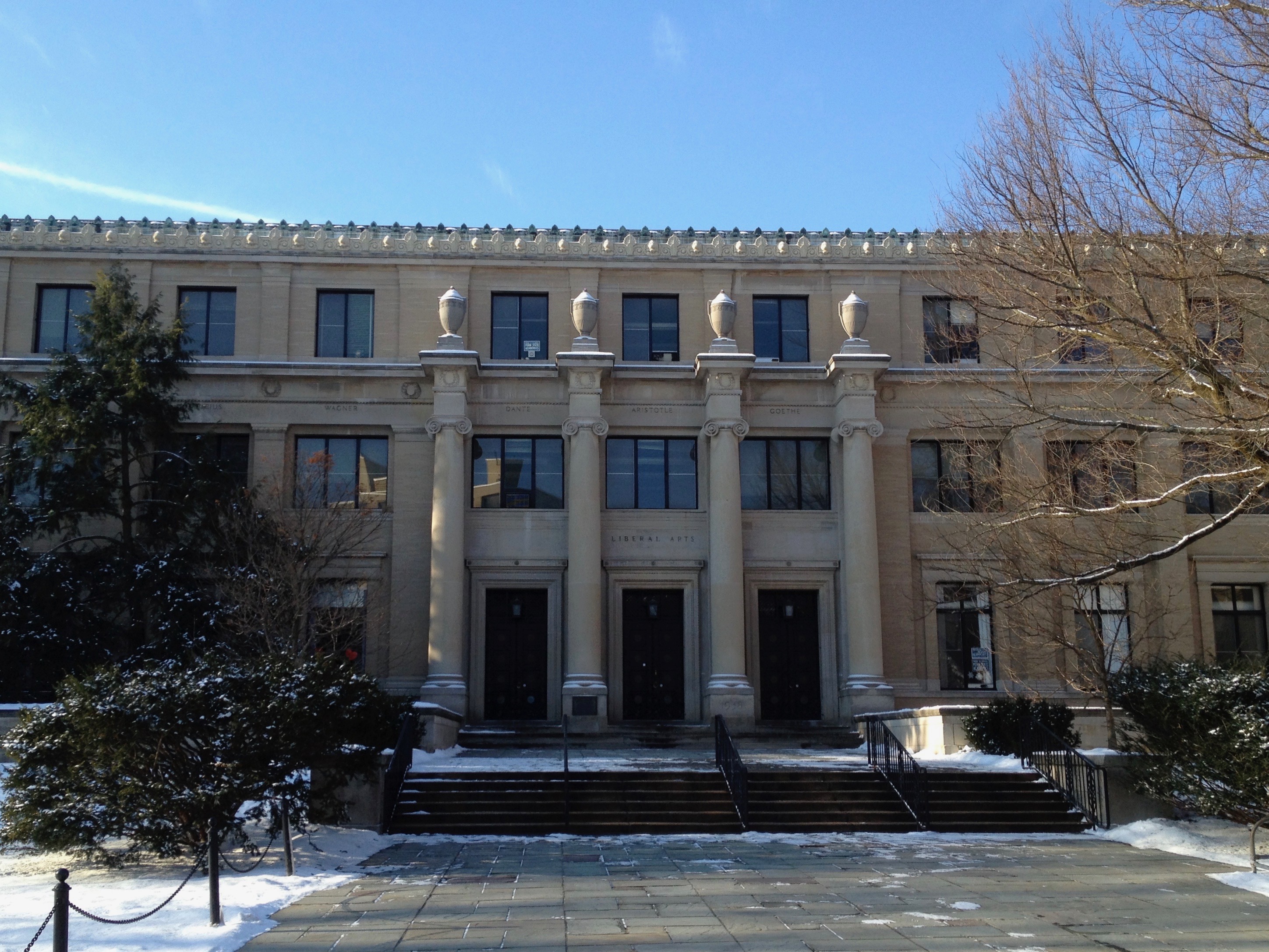 2013-01-27 09.35.12.jpg