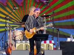 New Orleans 2016 Videos - Day 8