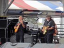 New Orleans 2014 Videos - Day 3