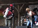 New Orleans 2014 Videos - Day 4