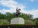 5-36