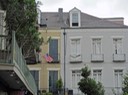 5-37