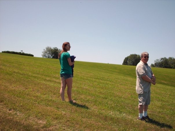 6090_130504064528_507569528_3053074_7593569_n