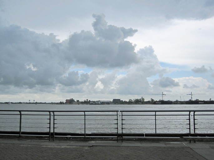 7-1