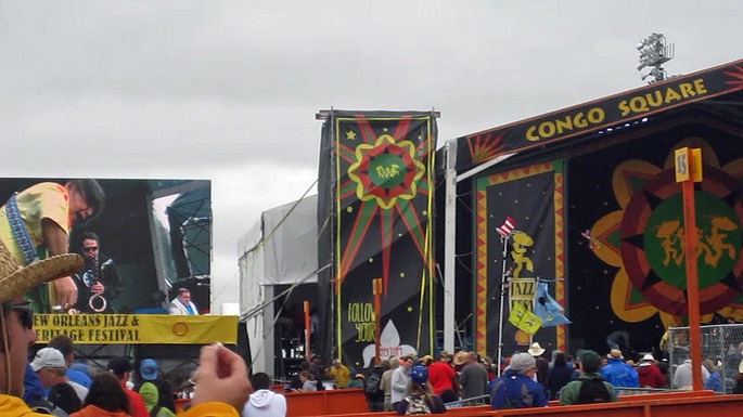 9-16