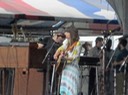 New Orleans 2014 Videos - Day 9