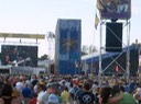 9-29
