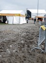 9-7