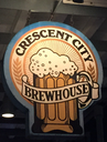 Brewhouse