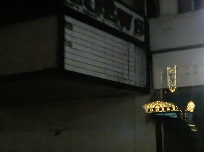 Canal 2